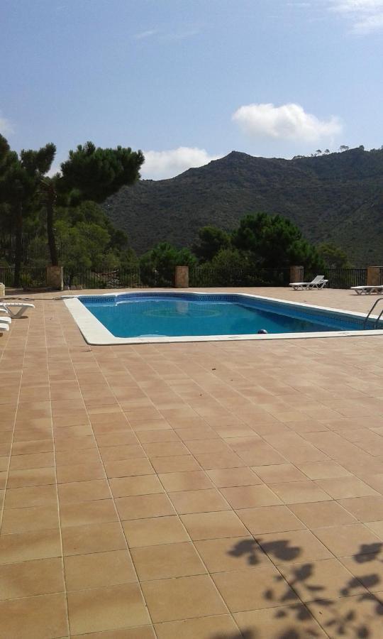 Apartamento Riviera Benicàssim Exterior foto