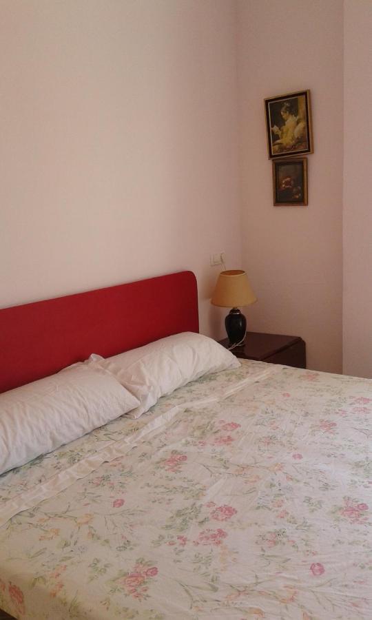 Apartamento Riviera Benicàssim Exterior foto