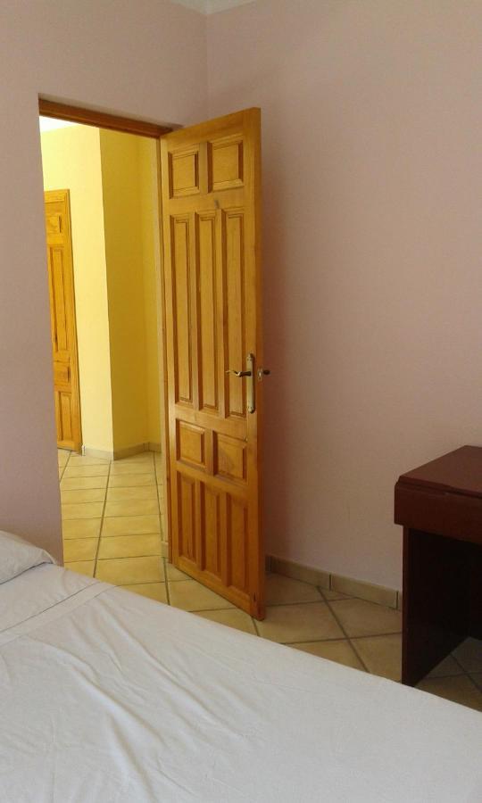 Apartamento Riviera Benicàssim Exterior foto